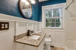 700 Spring Ln, Sanford, NC 27330 - Photo 24