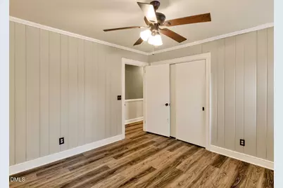 700 Spring Lane, Sanford, NC 27330 - Photo 22