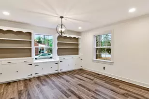 700 Spring Ln, Sanford, NC 27330 - Photo 6