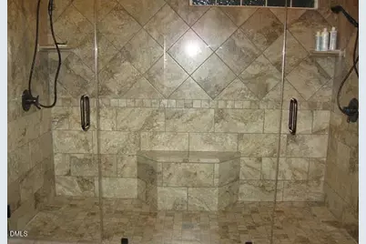 4301 Treetops Circle, Winterville, NC 28590 - Photo 12