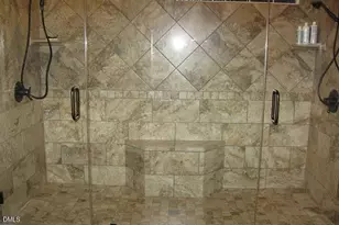 4301 Treetops Cir, Winterville, NC 28590 - Photo 12