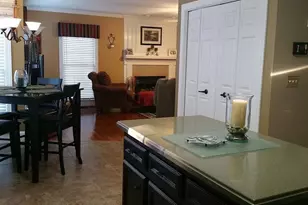 4301 Treetops Cir, Winterville, NC 28590 - Photo 6