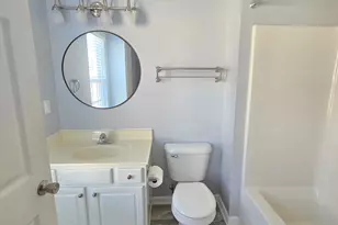 2806 Gross Ave, Wake Forest, NC 27587 - Photo 16