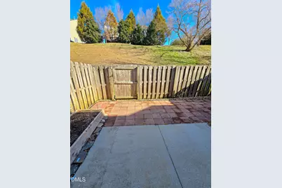 2806 Gross Avenue, Wake Forest, NC 27587 - Photo 28