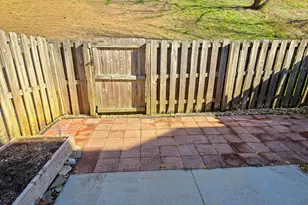 2806 Gross Ave, Wake Forest, NC 27587 - Photo 28