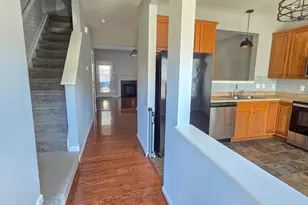 2806 Gross Ave, Wake Forest, NC 27587 - Photo 2