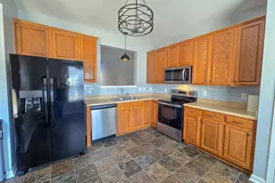 2806 Gross Ave, Wake Forest, NC 27587 - Photo 4