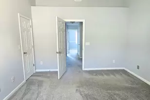 2806 Gross Ave, Wake Forest, NC 27587 - Photo 14