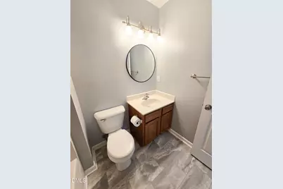 2806 Gross Avenue, Wake Forest, NC 27587 - Photo 24