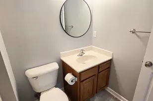 2806 Gross Ave, Wake Forest, NC 27587 - Photo 24