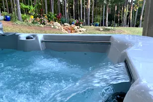 35 Rolling Meadows Ln, Chapel Hill, NC 27517 - Photo 58