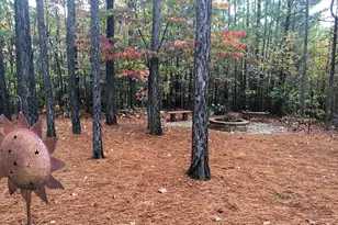 35 Rolling Meadows Ln, Chapel Hill, NC 27517 - Photo 54