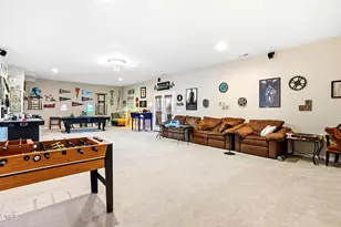 35 Rolling Meadows Ln, Chapel Hill, NC 27517 - Photo 48