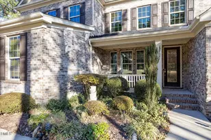 35 Rolling Meadows Ln, Chapel Hill, NC 27517 - Photo 4