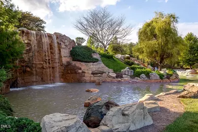 35 Rolling Meadows Lane, Chapel Hill, NC 27517 - Photo 40