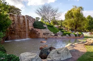 35 Rolling Meadows Ln, Chapel Hill, NC 27517 - Photo 40