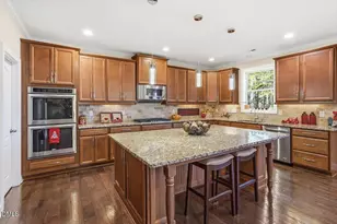 35 Rolling Meadows Ln, Chapel Hill, NC 27517 - Photo 16