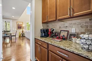 35 Rolling Meadows Ln, Chapel Hill, NC 27517 - Photo 14