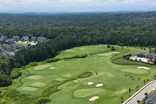 35 Rolling Meadows Ln, Chapel Hill, NC 27517 - Photo 68