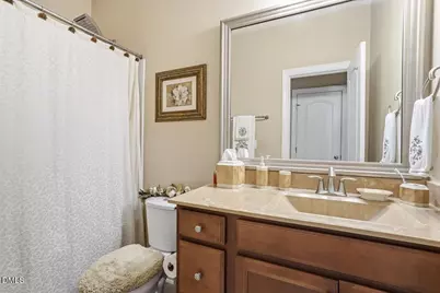 35 Rolling Meadows Lane, Chapel Hill, NC 27517 - Photo 16