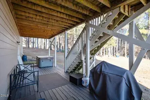 35 Rolling Meadows Ln, Chapel Hill, NC 27517 - Photo 34