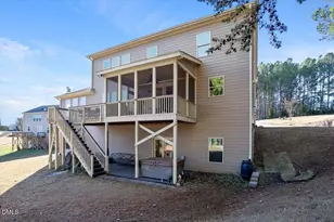 35 Rolling Meadows Ln, Chapel Hill, NC 27517 - Photo 62