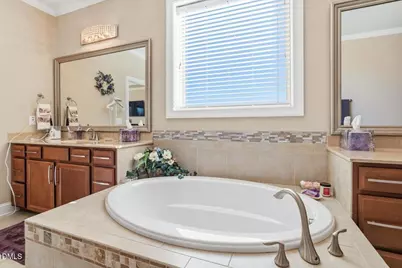 35 Rolling Meadows Lane, Chapel Hill, NC 27517 - Photo 34