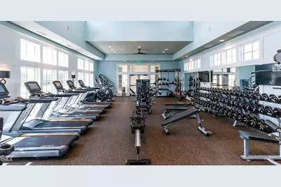 35 Rolling Meadows Lane, Chapel Hill, NC 27517 - Photo 38