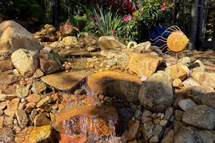 35 Rolling Meadows Ln, Chapel Hill, NC 27517 - Photo 30