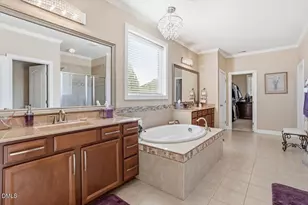 35 Rolling Meadows Ln, Chapel Hill, NC 27517 - Photo 32