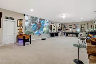 35 Rolling Meadows Ln, Chapel Hill, NC 27517 - Photo 24