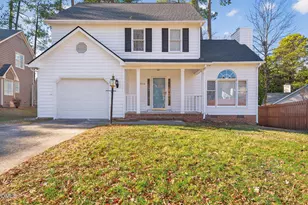 5804 Edgebury Rd, Raleigh, NC 27613 - Photo 2