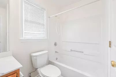 5804 Edgebury Road, Raleigh, NC 27613 - Photo 28