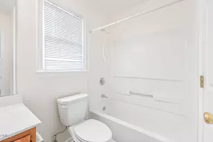 5804 Edgebury Rd, Raleigh, NC 27613 - Photo 28