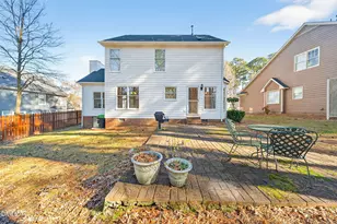 5804 Edgebury Rd, Raleigh, NC 27613 - Photo 32