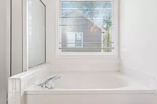 5804 Edgebury Rd, Raleigh, NC 27613 - Photo 26