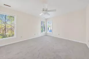 5804 Edgebury Rd, Raleigh, NC 27613 - Photo 22