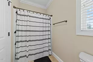 717 Rockport Dr, Clayton, NC 27527 - Photo 36