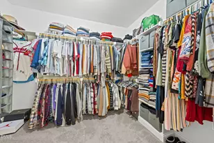 717 Rockport Dr, Clayton, NC 27527 - Photo 44