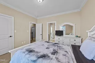 717 Rockport Dr, Clayton, NC 27527 - Photo 34