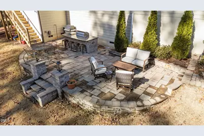 717 Rockport Drive, Clayton, NC 27527 - Photo 10