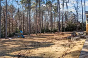 717 Rockport Dr, Clayton, NC 27527 - Photo 8