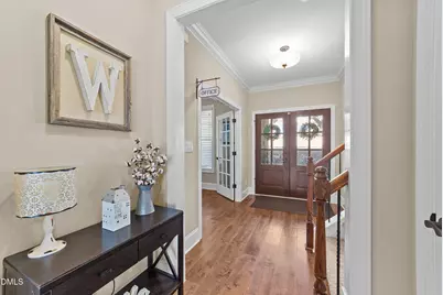 717 Rockport Drive, Clayton, NC 27527 - Photo 14