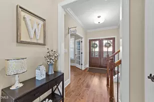 717 Rockport Dr, Clayton, NC 27527 - Photo 14