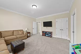 717 Rockport Dr, Clayton, NC 27527 - Photo 46