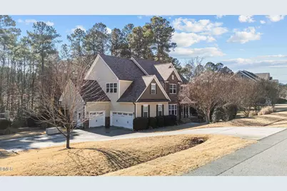 717 Rockport Drive, Clayton, NC 27527 - Photo 2