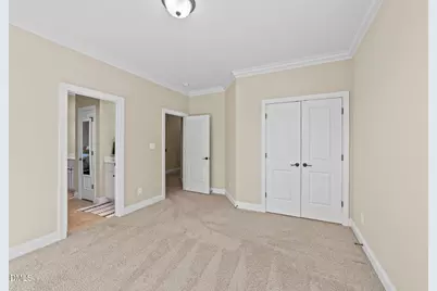 717 Rockport Drive, Clayton, NC 27527 - Photo 38