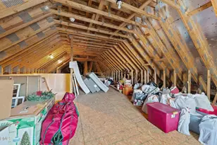 717 Rockport Dr, Clayton, NC 27527 - Photo 50