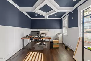 180 Elvenia Cir, Benson, NC 27504 - Photo 4