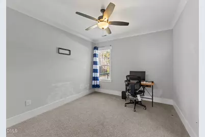 180 Elvenia Circle, Benson, NC 27504 - Photo 20